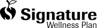 S SIGNATURE WELLNESS PLAN logo