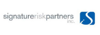 S SIGNATURERISKPARTNERS INC. logo