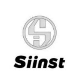 S SIINST logo