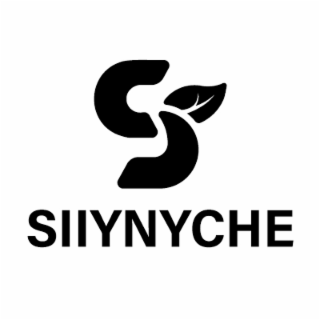 S SIIYNYCHE logo