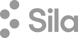 S SILA logo