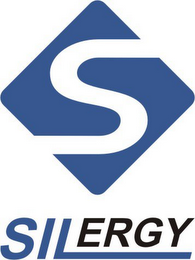 S SILERGY