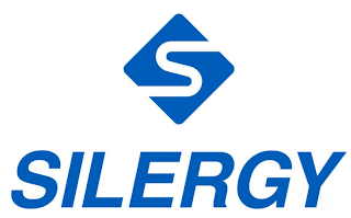 S SILERGY logo
