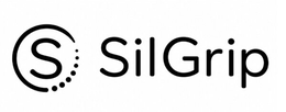 S SILGRIP logo