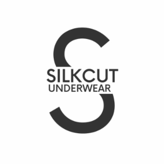 S SILKCUT UNDERWEAR