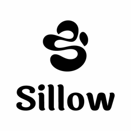 S SILLOW logo