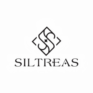 S SILTREAS logo