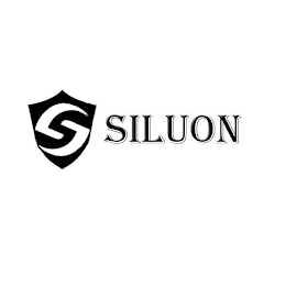 S SILUON logo