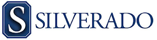 S SILVERADO logo