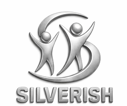 S SILVERISH logo