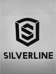 S SILVERLINE logo