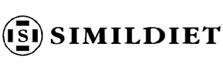 S SIMILDIET