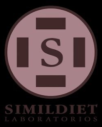 S SIMILDIET LABORATORIOS