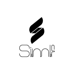 S SIMLF logo