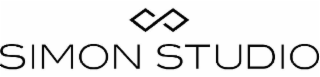 S SIMON STUDIO logo