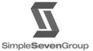 S SIMPLESEVENGROUP