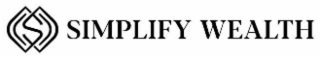 S SIMPLIFY WEALTH logo