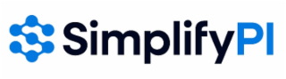 S SIMPLIFYPI logo