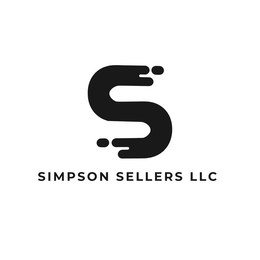 S SIMPSON SELLERS LLC logo