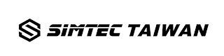 S SIMTEC TAIWAN logo