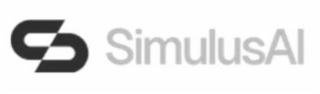 S SIMULUSAI