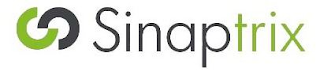 S SINAPTRIX logo