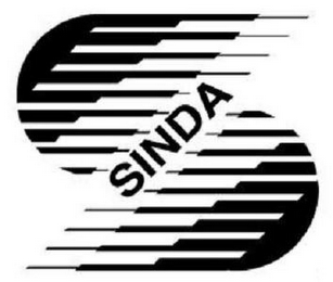 S SINDA logo