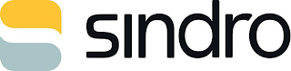 S SINDRO logo