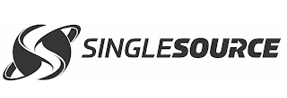 S SINGLESOURCE logo