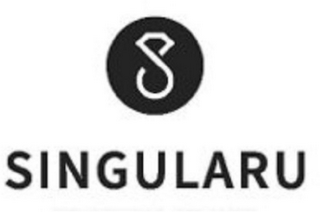 S SINGULARU logo