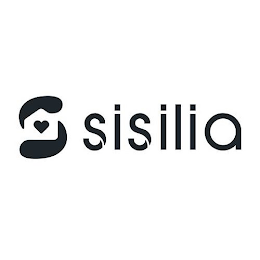 S SISILIA logo