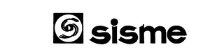S SISME logo
