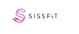S SISSFIT logo