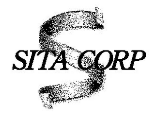 S SITA CORP logo