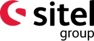 S SITEL GROUP logo