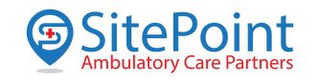 S SITEPOINT AMBULATORY CARE PARTNERS logo