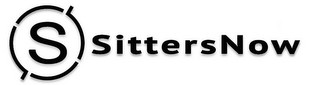 S SITTERSNOW