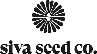 S SIVA SEED CO. logo