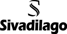 S SIVADILAGO logo
