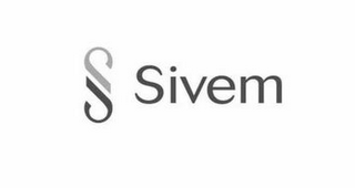 S SIVEM logo