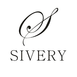 S SIVERY logo