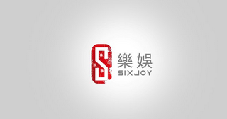 S SIX JOY logo