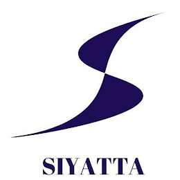 S SIYATTA logo