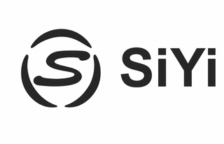 S SIYI logo