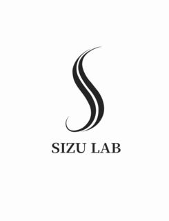 S SIZU LAB