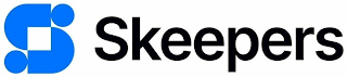 S SKEEPERS logo