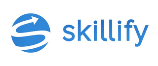 S SKILLIFY logo