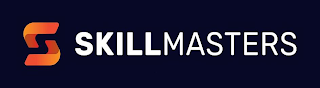 S SKILLMASTERS logo
