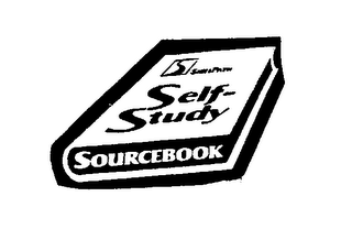 S SKILLPATH, INC. SELF-STUDY SOURCEBOOK logo