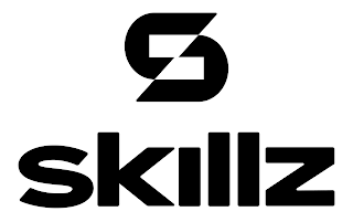 S SKILLZ logo